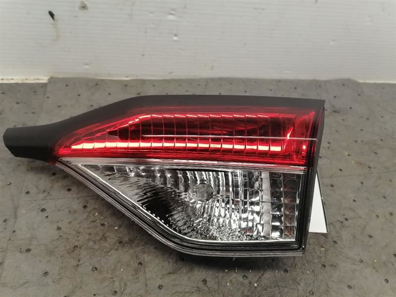 COROLLA 2023 Tail Light 1293638