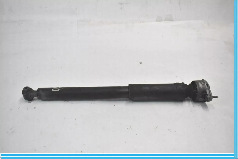10-13 Mercedes W207 E350 E550 Rear Left Driver Side Shock Absorber Strut OEM