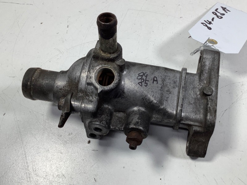 84-85 Honda Accord with Carburator Thermostat Housing OEM