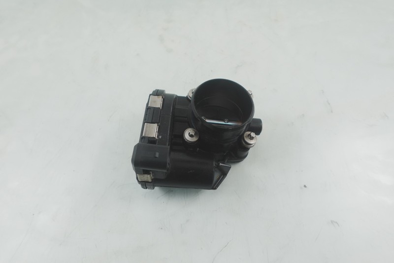 2009-2022 Sea-Doo OEM Throttle Body Ass'y Freshwater Wake Pro GTX SE 420892590