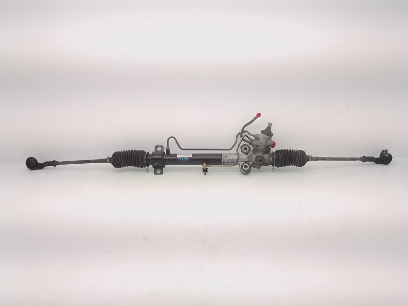 99-05 Mazda Mx-5 Miata NB Power Steering Rack and Pinion Assembly