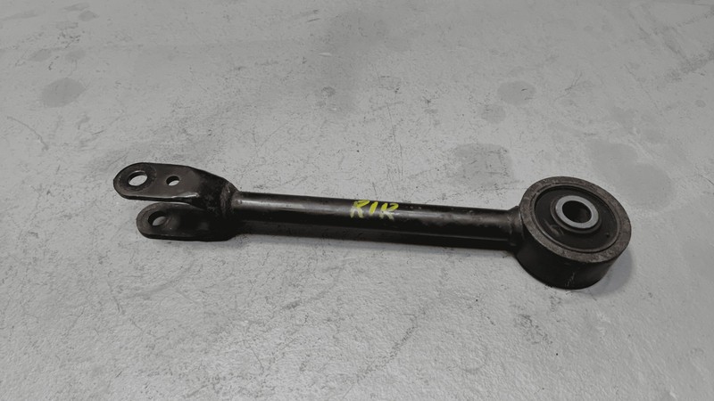 2021 - 2025 NISSAN ROGUE REAR LEFT OR RIGHT SIDE RADIUS ROD CONTROL ARM OEM 1PCS