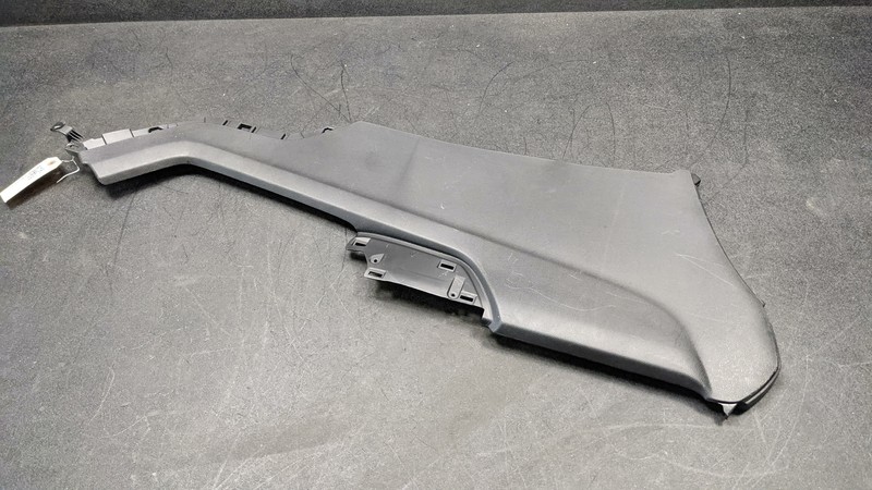 Right Center Console Trim Panel 83413-TJB 2019 Acura RDX 2020 2021 X