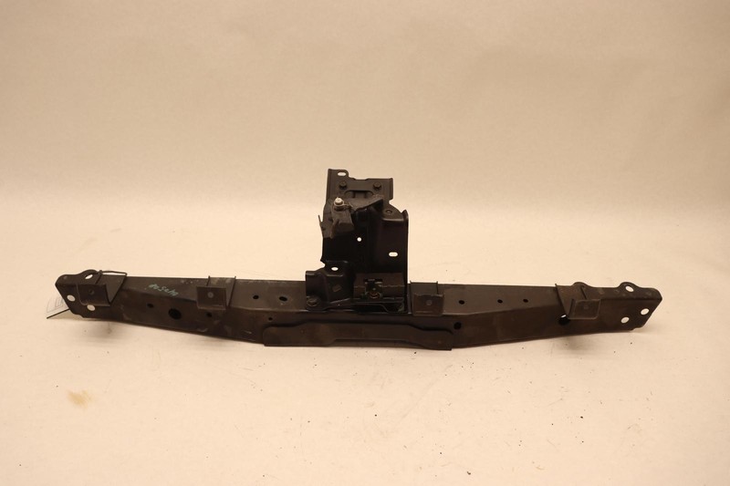 2014-2020 NISSAN ROGUE CENTER RADIATOR UPPER SUPPORT TIE BAR OEM