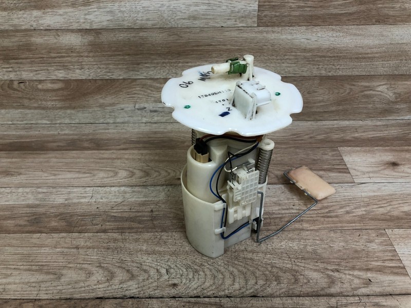 INFINITI M45 OEM FUEL TANK FUEL PUMP ASSEMBLY 2006-2008