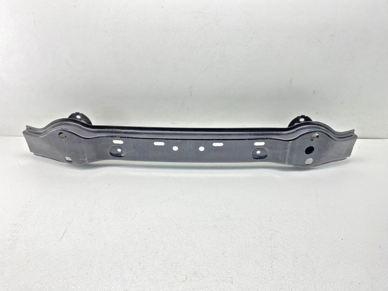11-18 BMW F06 F13 640 650 M6 Rear Bumper Crash Impact Bar Carrier Support OEM✅