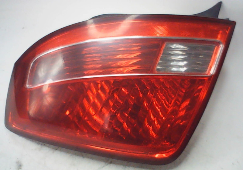 2007-2009 KIA Amanti Driver Left LH Side Tail-Light Quarter OEM 92401-3F