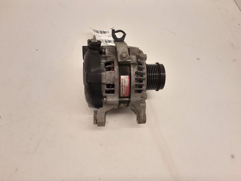 2013-2018 Toyota RAV4 Alternator 100 Amp Fits FWD