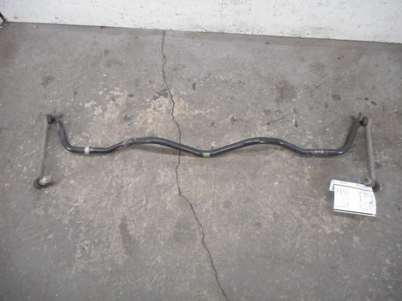 Infiniti Q50 Rear Sway Stabilizer Bar OEM 2014 2015 2016 2017 2018 2019