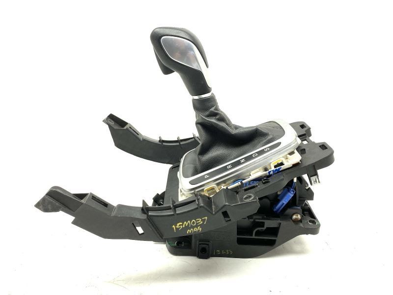 Automatic Transmission Gear Shifter Fits 2013-2016 Ford Fusion 77886