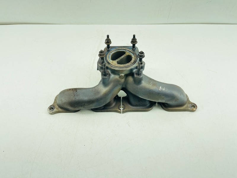 2018-2020 BUICK REGAL SPORTBACK 2.0L TURBO EXHAUST MANIFOLD OEM 12627070