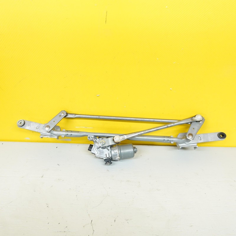 2018-2024 CHEVROLET TRAVERSE WINDSHIELD WIPER WASHER TRANSMISSION MOTOR OEM