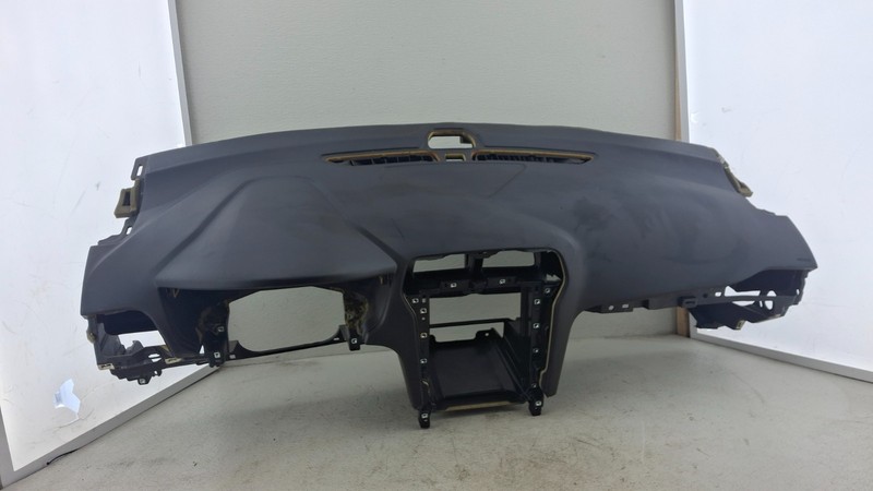 2013-2020 FORD FUSION Complete Dash Dashboard Panel ASSY OEM