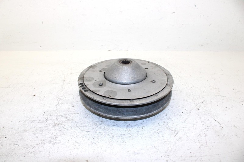 1990 Yamaha Phazer Ii Oem Secondary Clutch89N-17660-00-00 SY16
