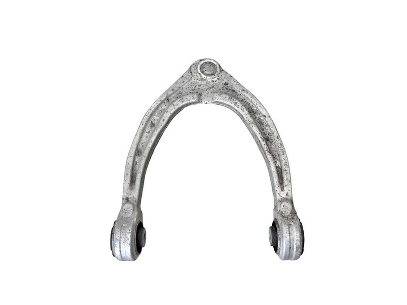 2018-2023 Alfa-Romeo Giulia Front Left Driver Side Upper Control ARM