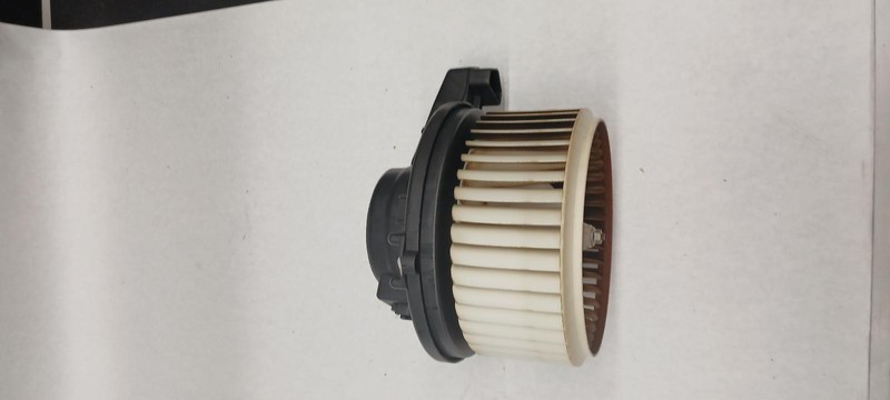 2018 HONDA ACCORD Heater Motor OEM 18 19 20