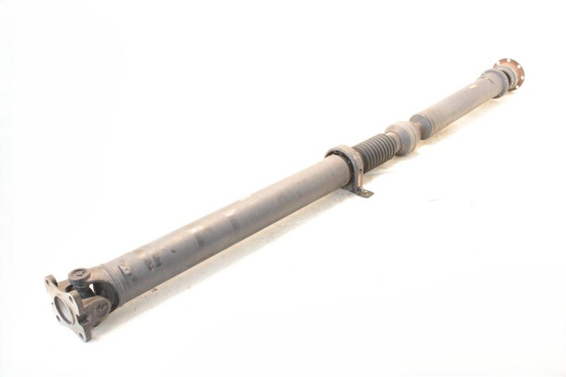 20-25 Nissan FRONTIER 2WD Rear Drive Shaft Assembly 370009BT1A