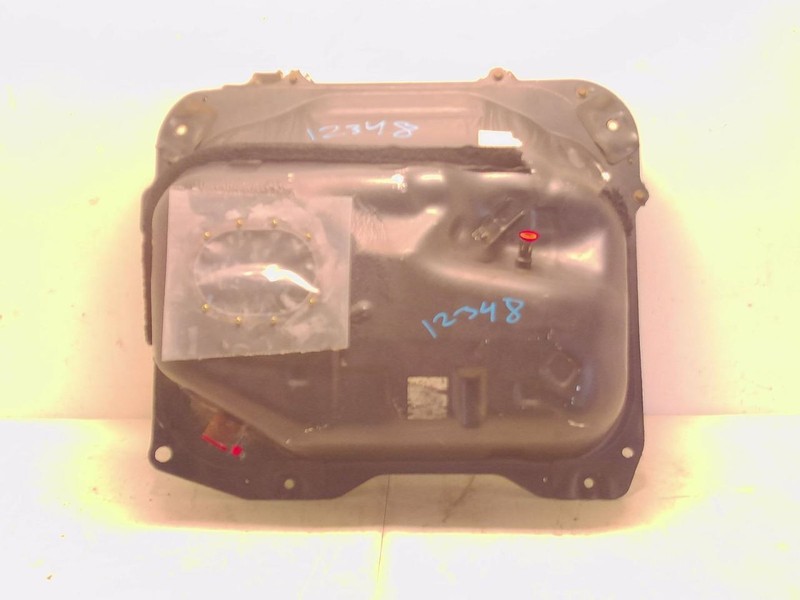 00-02 Mazda Mx-5 Miata NB Fuel Tank