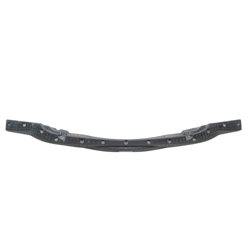 14-17 Maserati Quattroporte M156 Front bumper impact energy absorber foam OEM