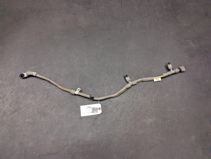 Antenna Feeder Wire Cable 2021 Hyundai Sonata 96231-L5100 2020