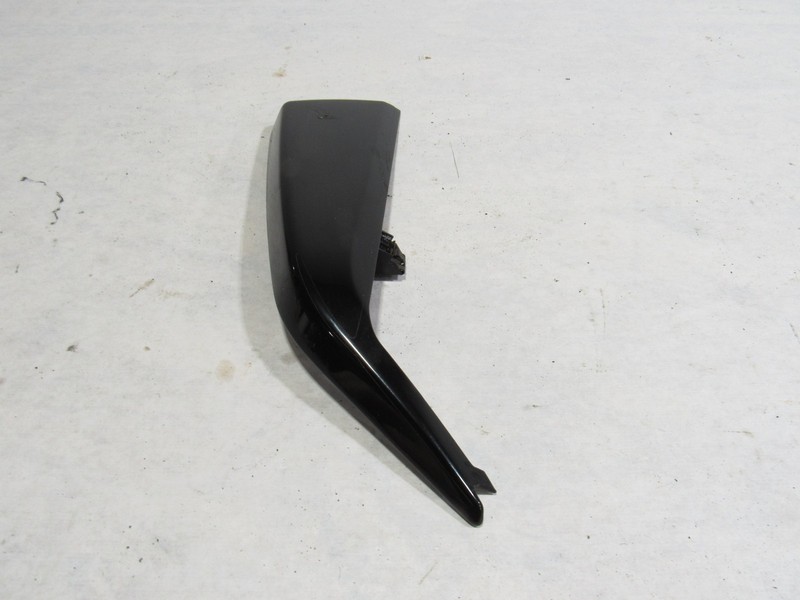 17-20 Mclaren 720S 720 2020 Rear Right Passenger Molding Trim Cover Panel #3