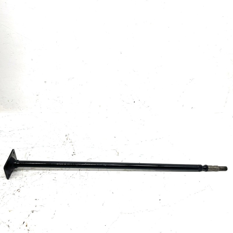 1986 Polaris Trail Boss 250R OEM Steering Column Post 1843009 AP195