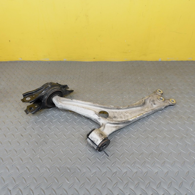 2023-2025 HONDA ACCORD FRONT RIGHT SIDE SUSPENSION LOWER CONTROL ARM 5135030AA00