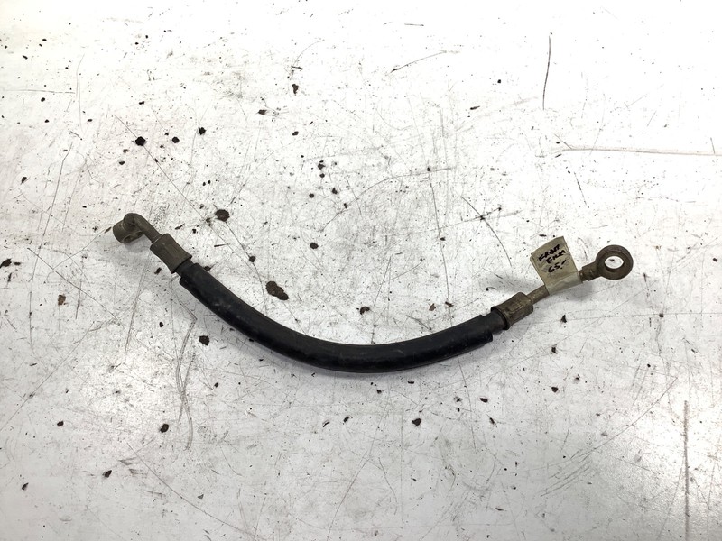 86-89 Acura Integra Fuel Hose OEM