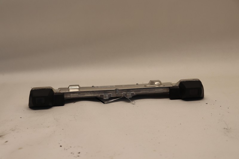 2017-2019 SUBARU IMPREZA FRONT WINDSHIELD LANE DEPARTURE ASSIST VIEW CAMERA OEM