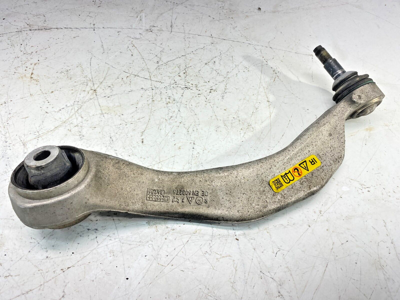 BMW F06 F10 F12 5/6 Series Front Right Passenger Control Arm Wishbone RWD OEM✅