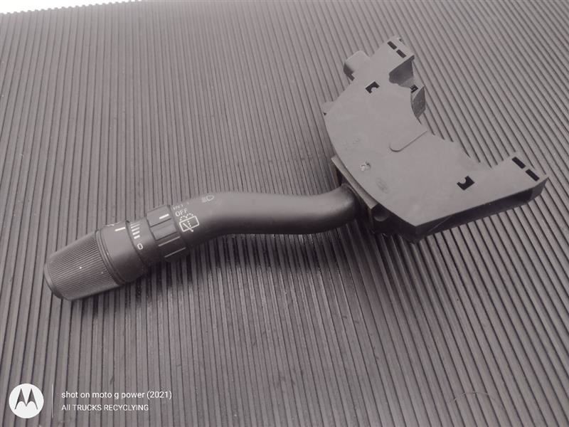 99-01 Ford Windstar Turn Signal Wiper Column Switch OEM XF2Z-13K359-AAA