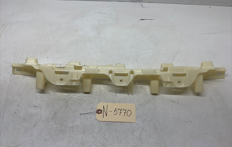 2015-2023 TESLA MODEL X REAR RIGHT DOOR TRIM PANEL 1060411-00-C OEM 5770 U8