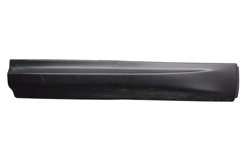 14-22 Range Rover Sport L494 Front Right Side Door Lower Molding DK6221064AD Oem