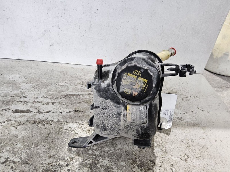 Coolant Reservoir Fits 11-19 EXPLORER 3416038