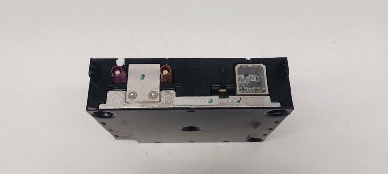 19-'20 CHEVROLET EQUINOX Communication Control Module OEM 1 Year Warranty!