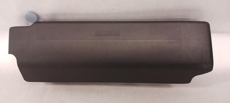 20-'24 NISSAN SENTRA Right passenger knee Air Bag OEM