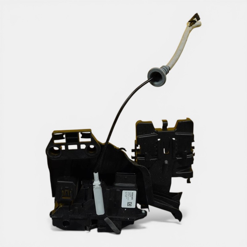 2019-2025 VOLVO XC90 RIGHT PASSENGER FRONT SIDE DOOR LATCH LOCK ACTUATOR OEM