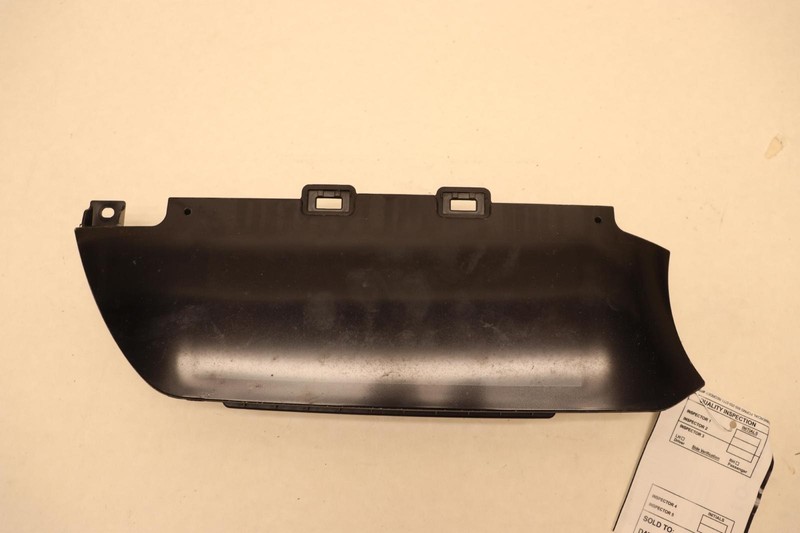 2018-2019 ALFA ROMEO STELVIO DASH SCREEN DISPLAY MONITOR 8.8" OEM