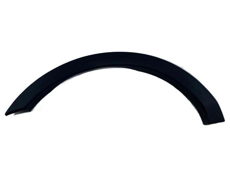 2021 Ford Bronco Sport LH Driver Front Fender Flare Trim Molding M1PB-S16D239-AB