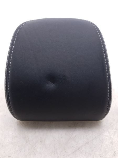 14 15 16 LEXUS GS350 REAR CENTER MOUNTED HEADREST ASSEMBLY
