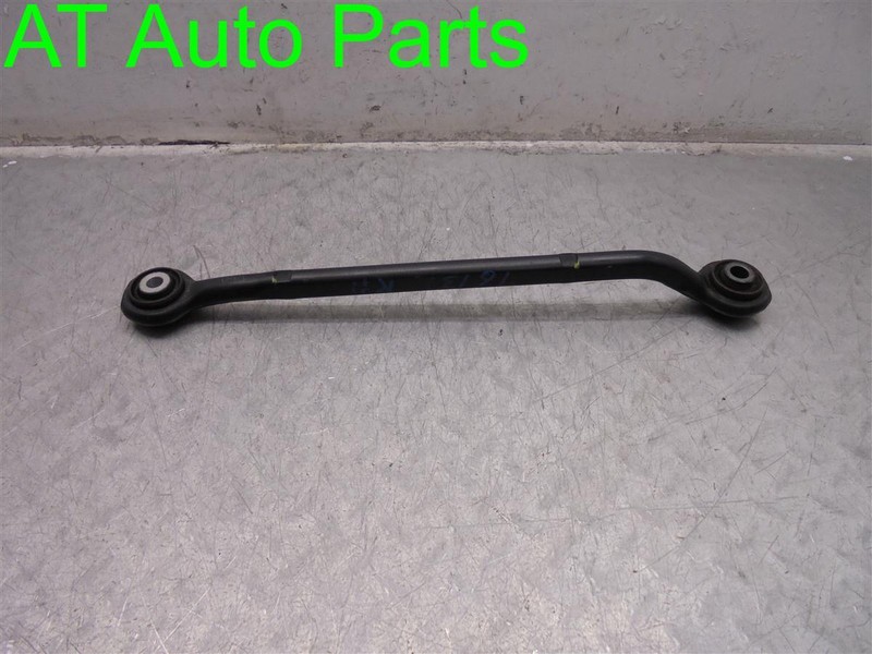 04-08 CHRYSLER PACIFICA LOWER LINK UPPER SUSPENSION CONTRL ARM OEM 4743246AA