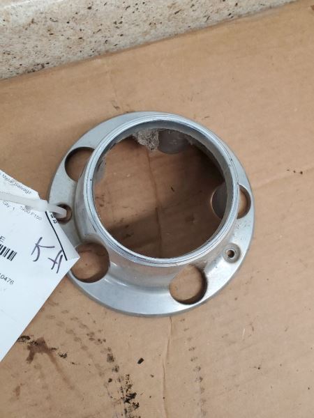 F1501990 Center Cap Wheel 285090