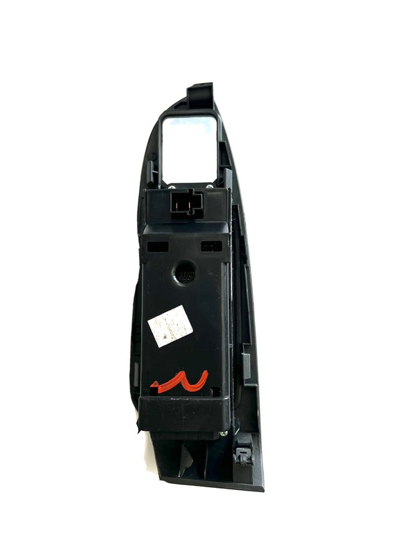 2003-2005 OEM Honda Pilot MASTER POWER WINDOW SWITCH #456
