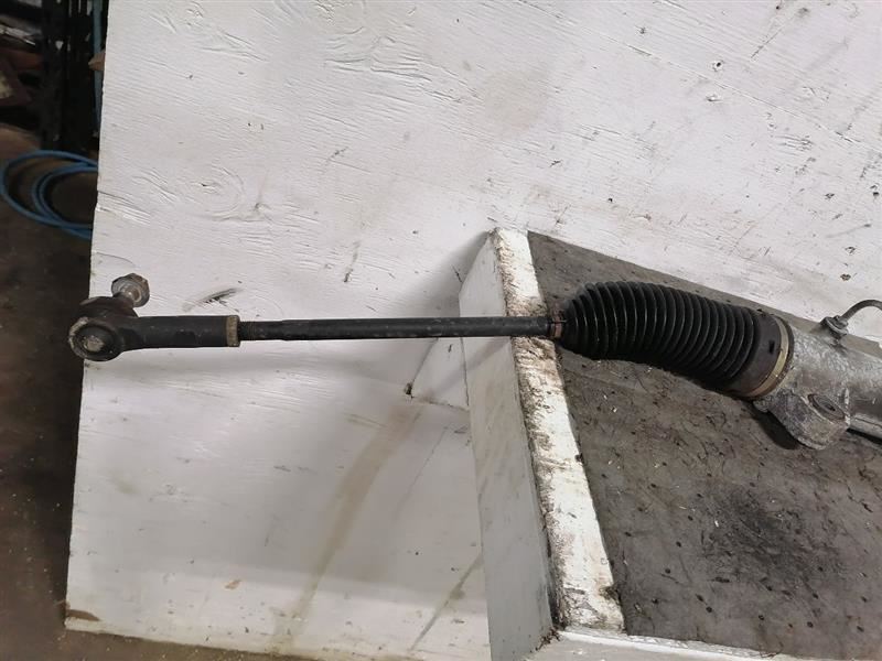 SPRINTV25 2015 Steering Gear/Rack 910356