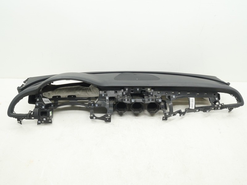 Used Dashboard Dash Panel W/O HUD Head Up Display 2018-2021 Kia Stinger GT1 OEM