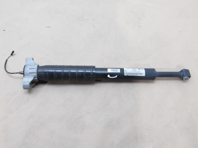 Maserati Levante 2017 Rear Left Driver Shock Absorber Strut 16-24 *