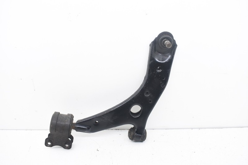 2008 MAZADASPEED 3 FRONT LEFT SUSPENSION LOWER CONTROL ARM OEM KW94