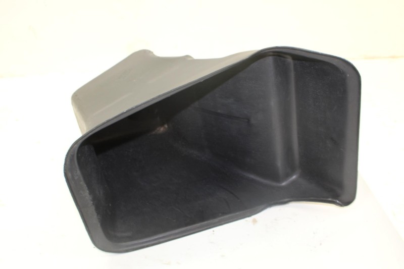 1996 Arctic Cat Monte Carlo 900 Oem Front Storage Tray 0673-250 JA0