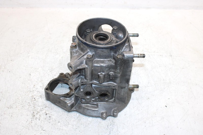 1990 Polaris Trail Boss 250 Oem Crankcase 3083836 AP162