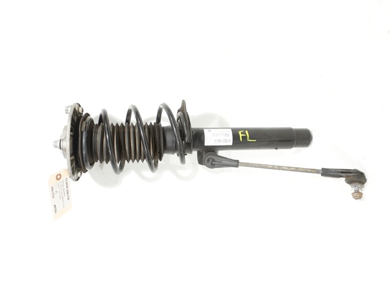 12-18 BMW F30 320i 328i RWD Front Right or Left Ride Strut Shock Absorber OEM